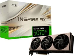 MSI V531-245R tootepilt