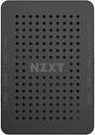 Product image of NZXT AC-CRFR0-B1