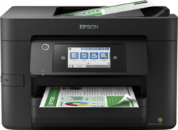 Product image of Epson C11CJ06404