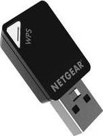 NETGEAR A6100-100PES tootepilt