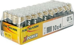 Product image of Ansmann 5015681-888