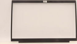 Lenovo 5B31K19353 tootepilt