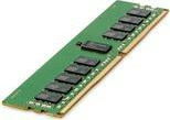 Product image of HP 868846-001