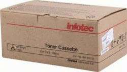 Infotec 89040232 tootepilt