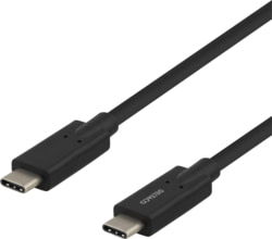 DELTACO USBC-1503M tootepilt