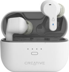 Product image of Creative Labs 51EF1090AA001