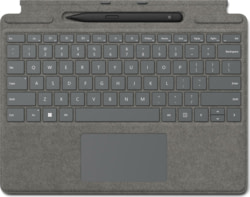 Product image of Microsoft 8X8-00067