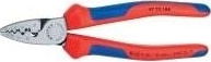 Knipex KP-9772180 tootepilt