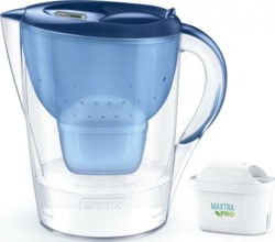 BRITA 1052778 tootepilt