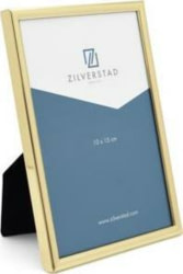 Product image of ZILVERSTAD 6149921