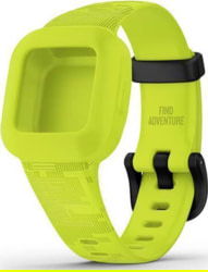 Product image of Garmin 010-12469-40