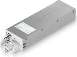 Ubiquiti Networks UACC-PSU-27V-250W-EU tootepilt