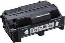 Product image of Ricoh 407008