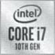 Intel CM8070104282436 tootepilt