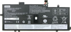 Product image of Lenovo 5B10W51833