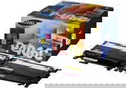 HP SU375A tootepilt