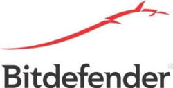 BITDEFENDER 1111543 tootepilt