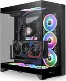 Product image of Thermaltake CA-1Z8-00M1WN-00