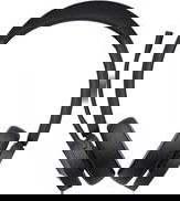 Product image of Yealink 1208704