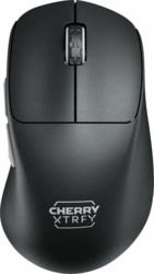 Cherry CX-M64W-PRO-BLACK tootepilt