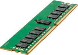 Product image of HP 836220-B21