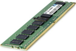 Product image of HP 726719-B21