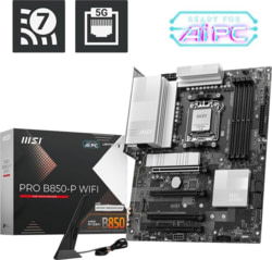 Product image of MSI 7E56-002R