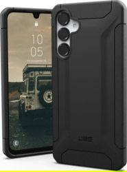 Product image of Urban Armor Gear 214460114040