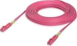 Ubiquiti UACC-OFC-M2-LULU-15M tootepilt