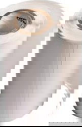 Product image of Brother RDP08E5