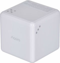 Product image of Aqara CTP-R01