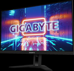 Product image of Gigabyte M28U
