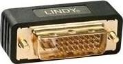 Product image of Lindy 41099