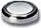 Product image of Panasonic SR-721/1BP