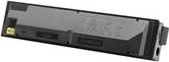 Kyocera 1T02R50NL0 tootepilt