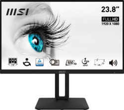 Product image of MSI 9S6-3PA19T-090