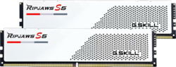 Product image of G.SKILL F5-5200J4040A24GX2-RS5W