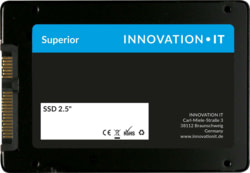Product image of Innovation IT 00-1024999
