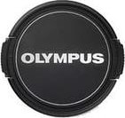 Olympus N4306700 tootepilt