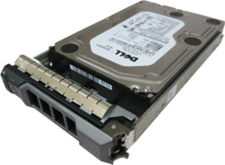 Product image of Dell 400-AJSB