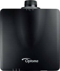 Product image of OPTOMA H1P1A3ABW1Z1