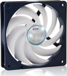 Product image of TITAN TFD-12025H12B/KW(RB)