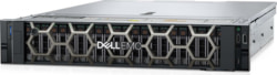 Product image of Dell PER750XS9A