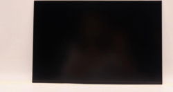 Lenovo 5D10V82364 tootepilt