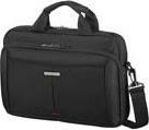 Product image of SAMSONITE 115326-1041