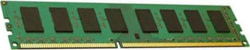 Product image of Fujitsu S26461-F4083-L332