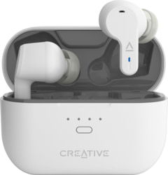 Product image of Creative Labs 51EF1090AA000