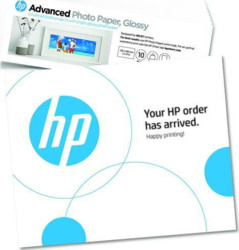 Product image of HP 49V51A