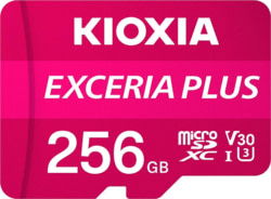 Product image of KIOXIA LMPL1M256GG2