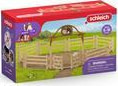 Product image of Schleich 42434